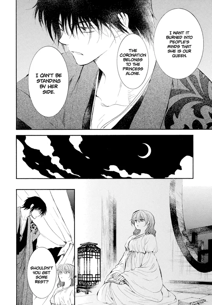 Yona of the Dawn Chapter 276 image 29_optimized